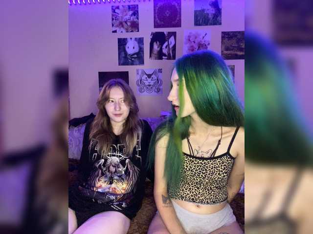 mayadashaaa