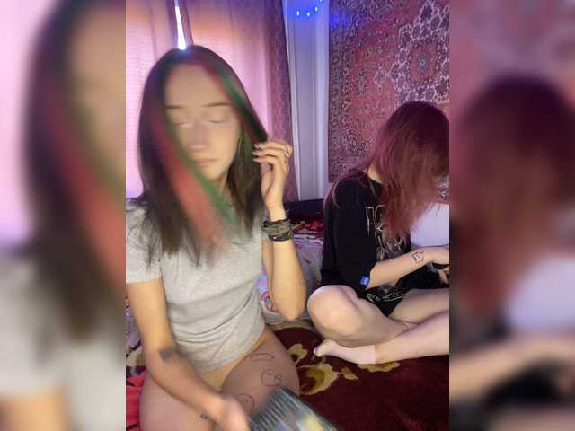 mayadashaaa