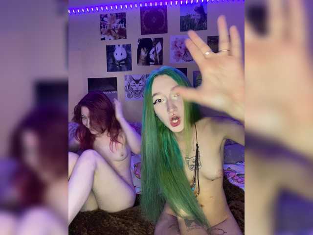 mayadashaaa live webcam show