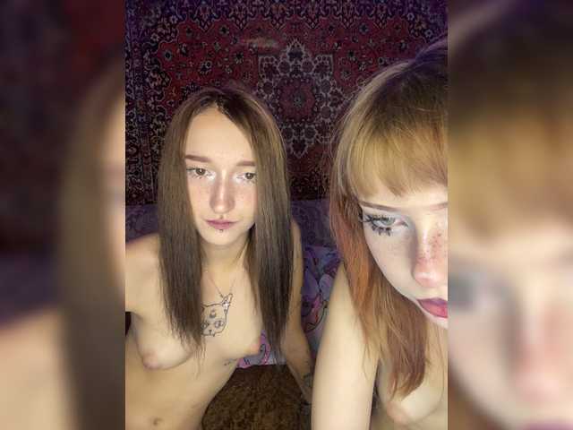 mayadashaaa