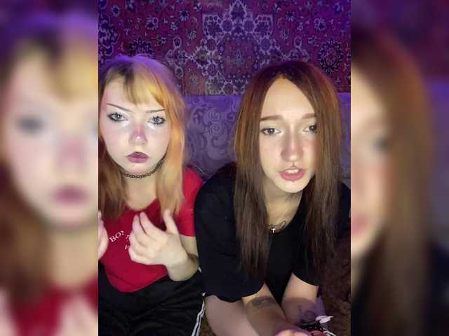mayadashaaa live cam on BongaCams
