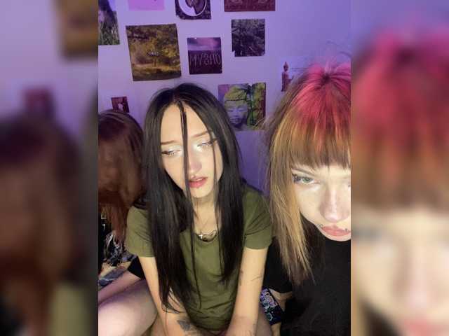 mayadashaaa live cam on BongaCams