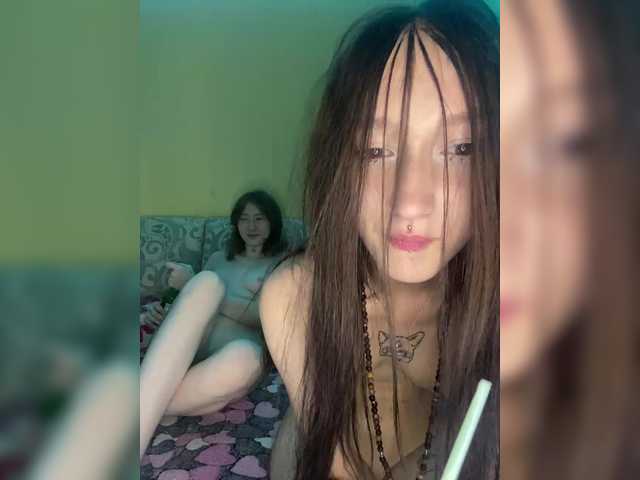 mayadashaaa