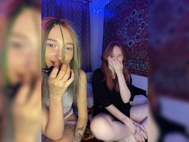 mayadashaaa