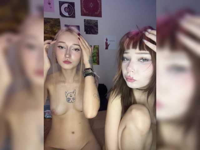 mayadashaaa