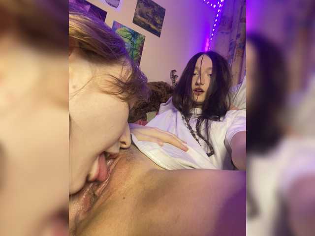 mayadashaaa