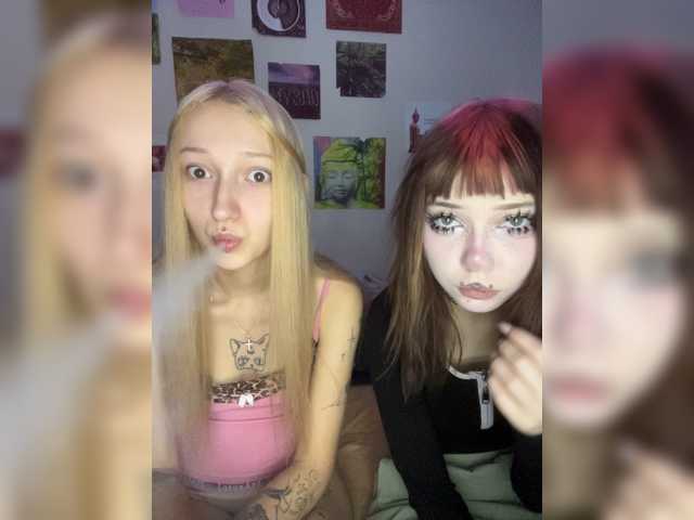 mayadashaaa
