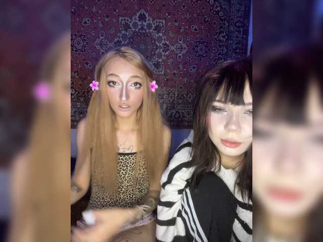 mayadashaaa