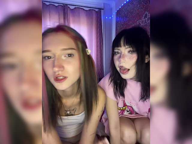 mayadashaaa