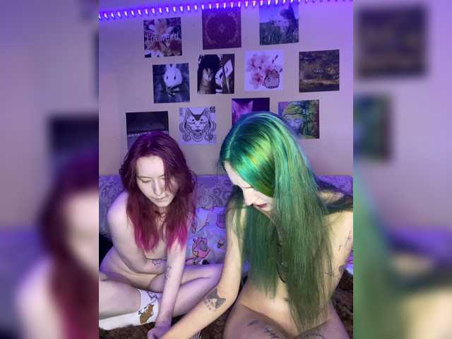 mayadashaaa live webcam show