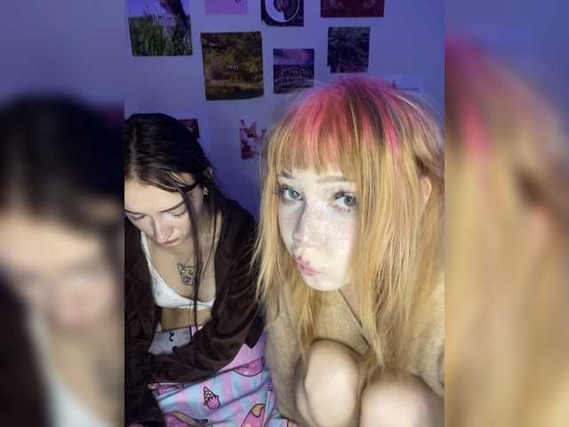 mayadashaaa