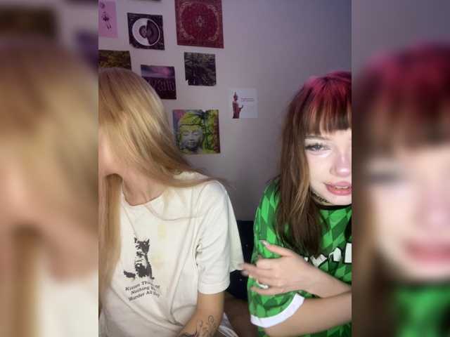 mayadashaaa