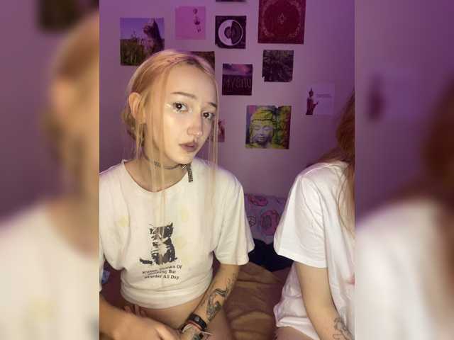 mayadashaaa