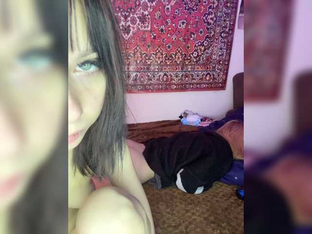 mayadashaaa