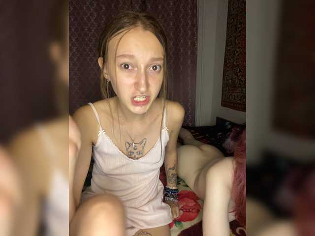 mayadashaaa