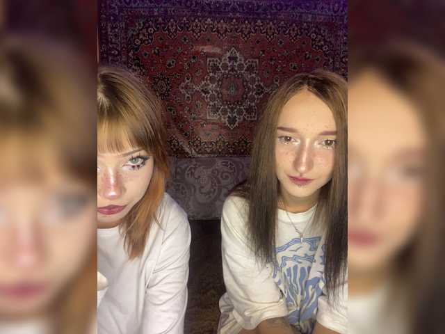 mayadashaaa