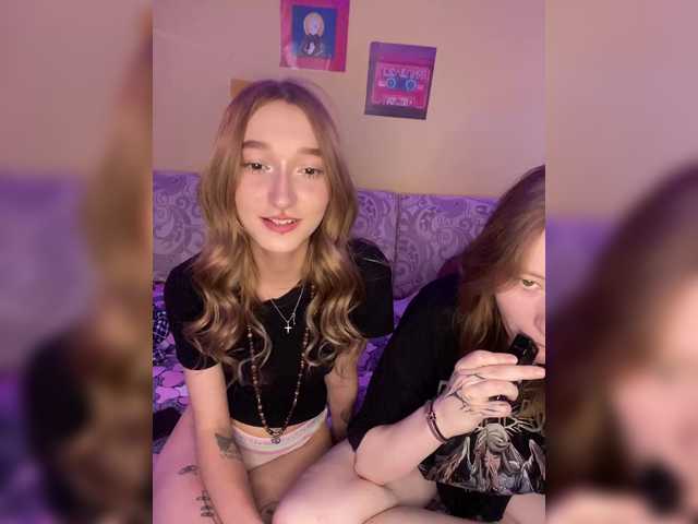 mayadashaaa