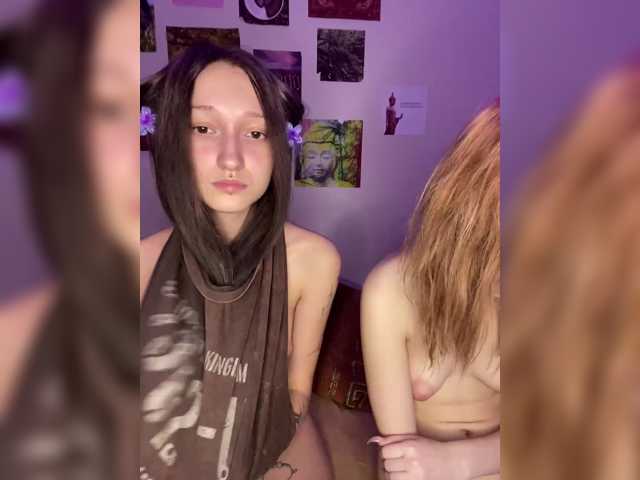 mayadashaaa live cam on BongaCams