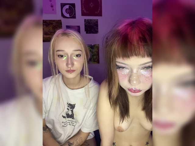 mayadashaaa