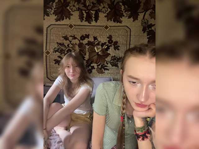 mayadashaaa