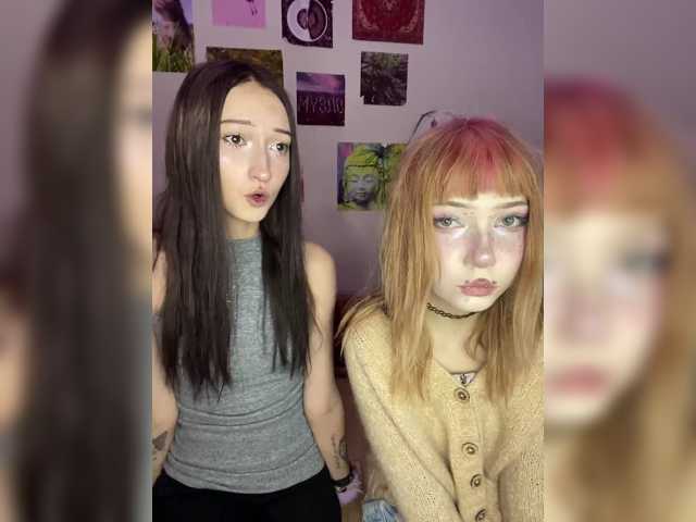 mayadashaaa