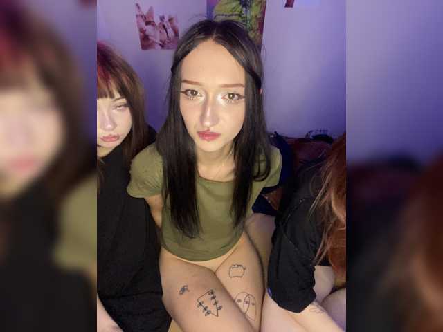 mayadashaaa