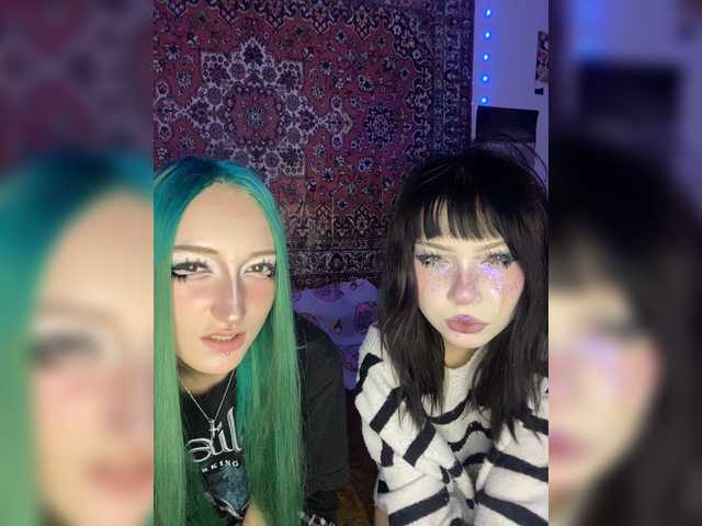 Live трансляция mayadashaaa - slutnetki.online