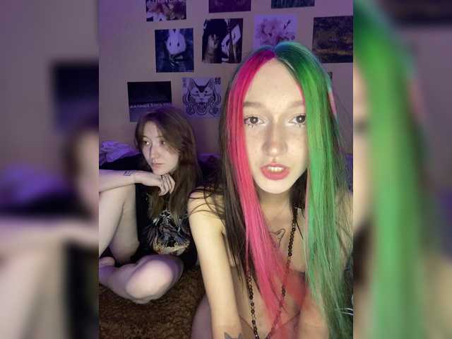 Live трансляция mayadashaaa - slutnetki.online