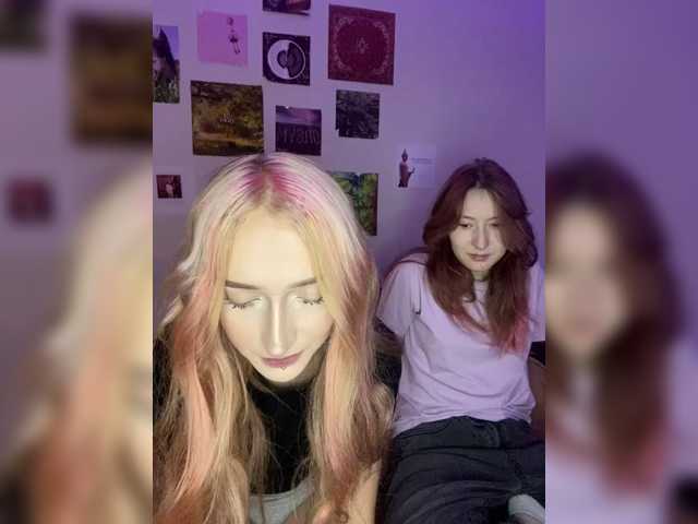 mayadashaaa
