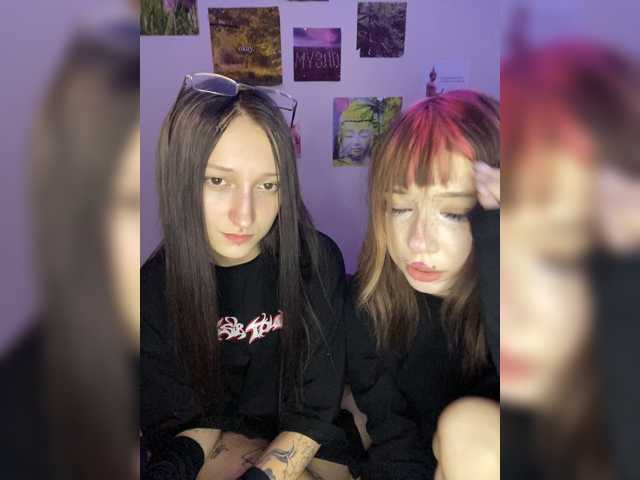 mayadashaaa