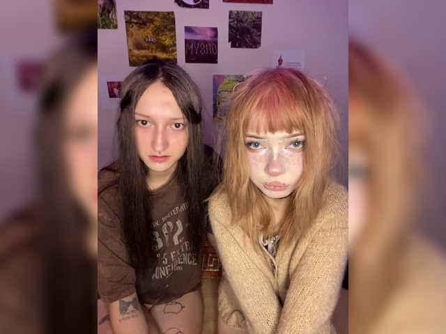 mayadashaaa live cam
