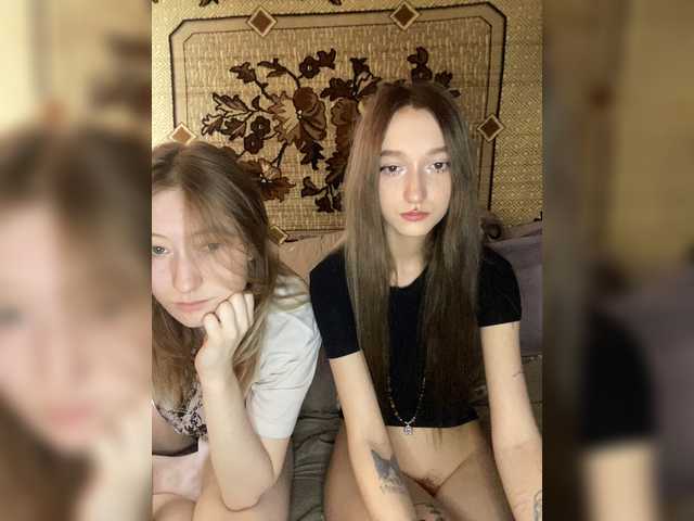 mayadashaaa