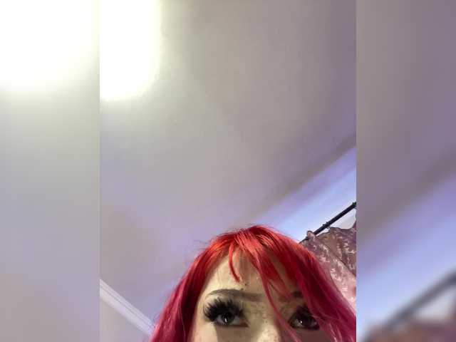 mayadashaaa
