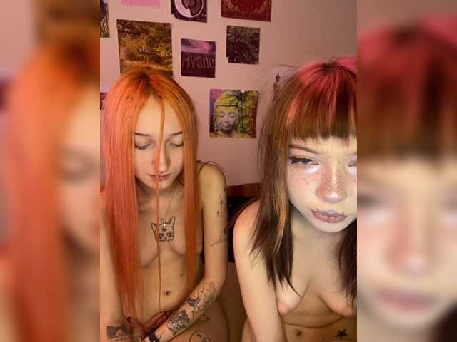 модель mayadashaaa
