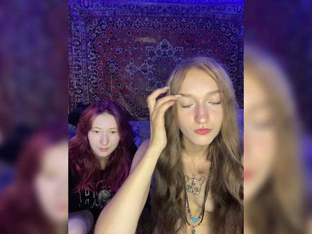 mayadashaaa