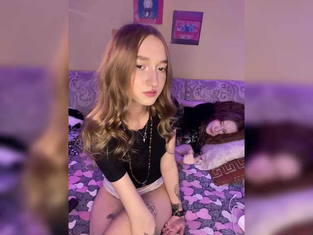 mayadashaaa