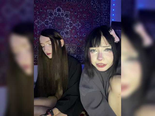 mayadashaaa