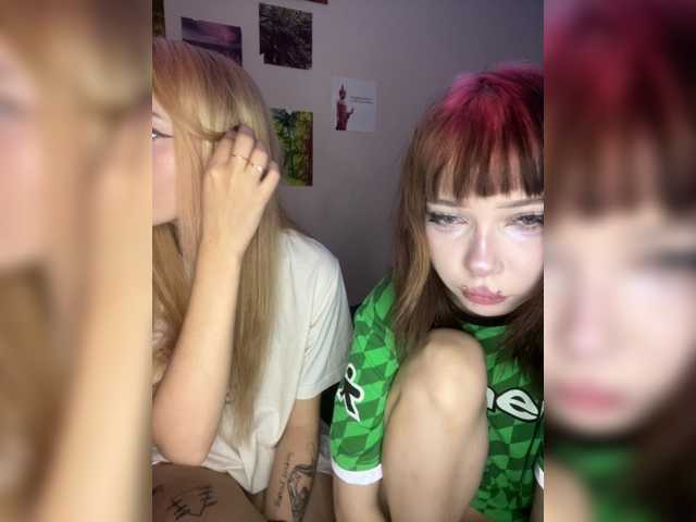 mayadashaaa live cam on BongaCams