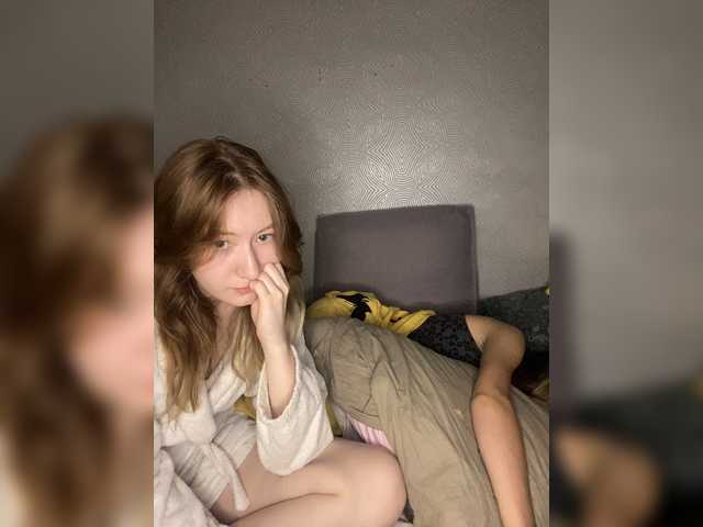 Live трансляция mayadashaaa - slutnetki.online