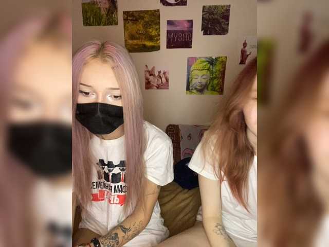 mayadashaaa