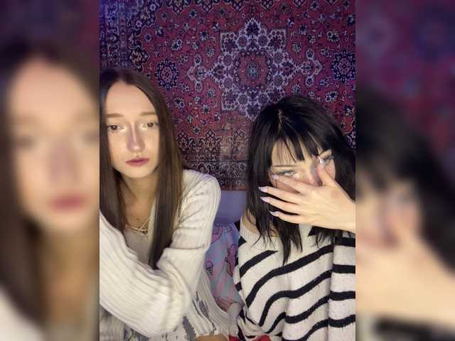 mayadashaaa