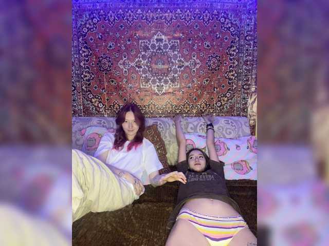 mayadashaaa live cam on BongaCams