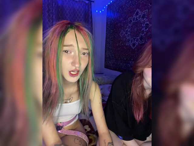 go to chat with mayadashaaa