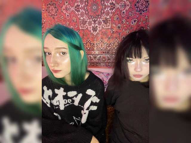 mayadashaaa live cam on BongaCams