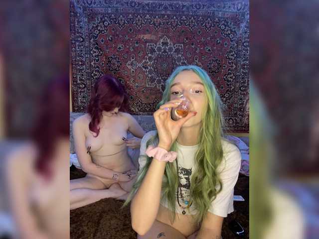mayadashaaa live cam on BongaCams
