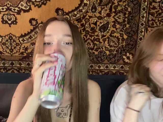 mayadashaaa