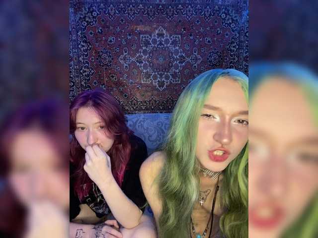 mayadashaaa