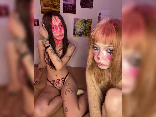 mayadashaaa