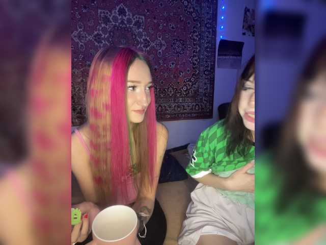 mayadashaaa
