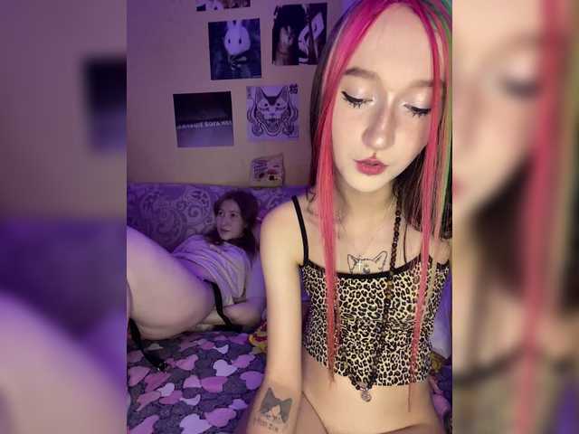 mayadashaaa